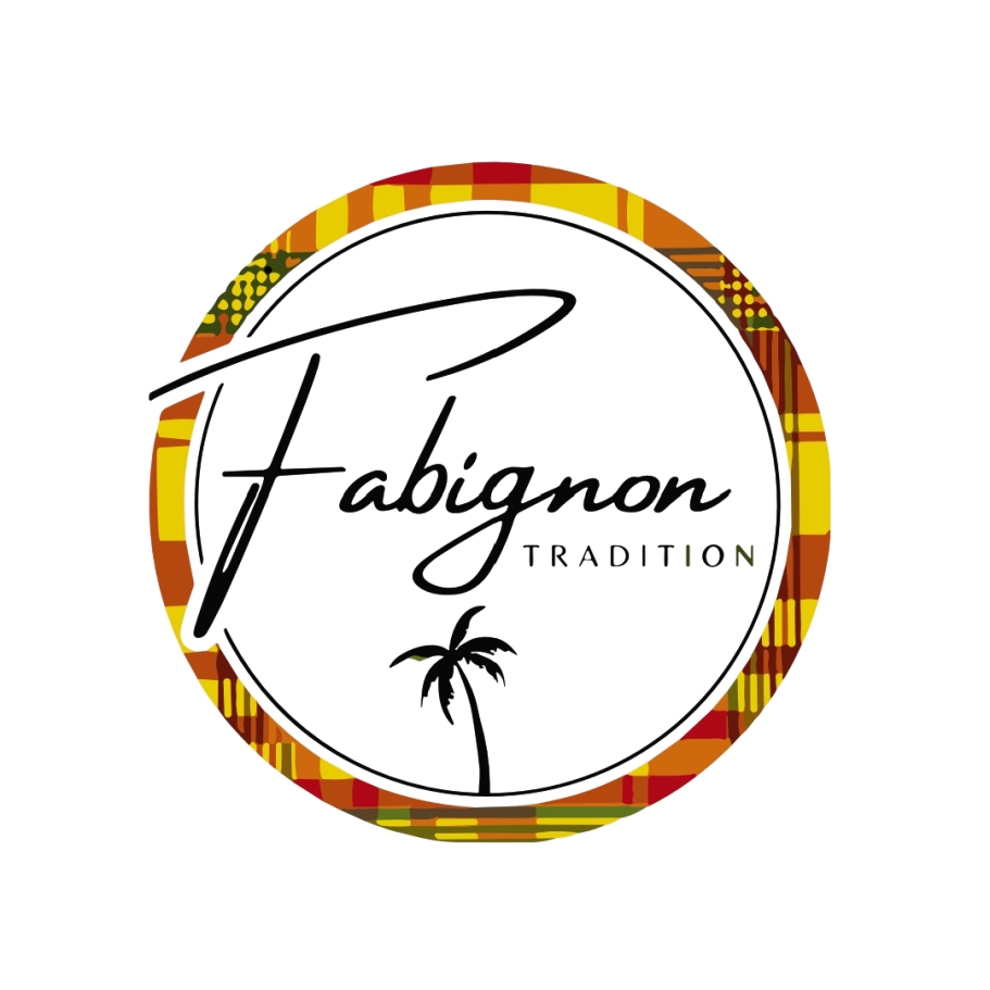 Fabignon Tradition logo